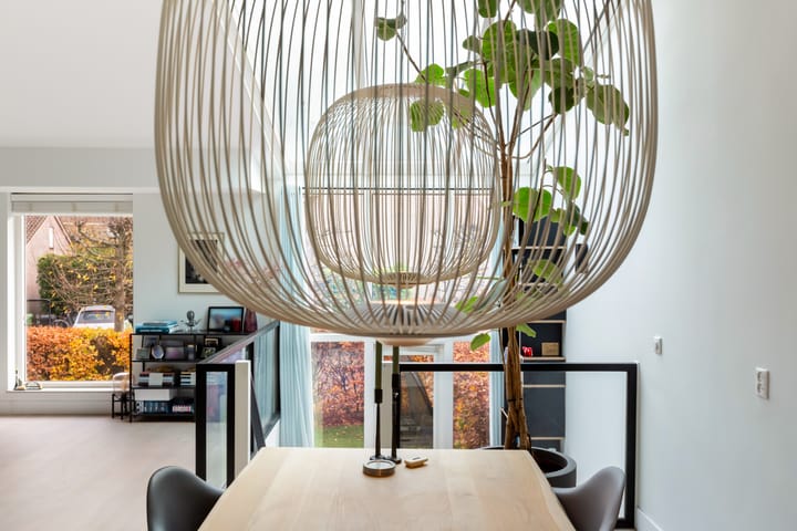 Foto 22 van Joos van Clevelaan 3