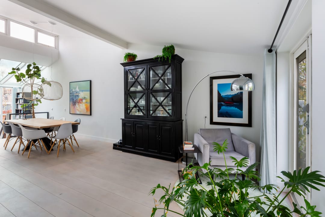 Foto 23 van Joos van Clevelaan 3