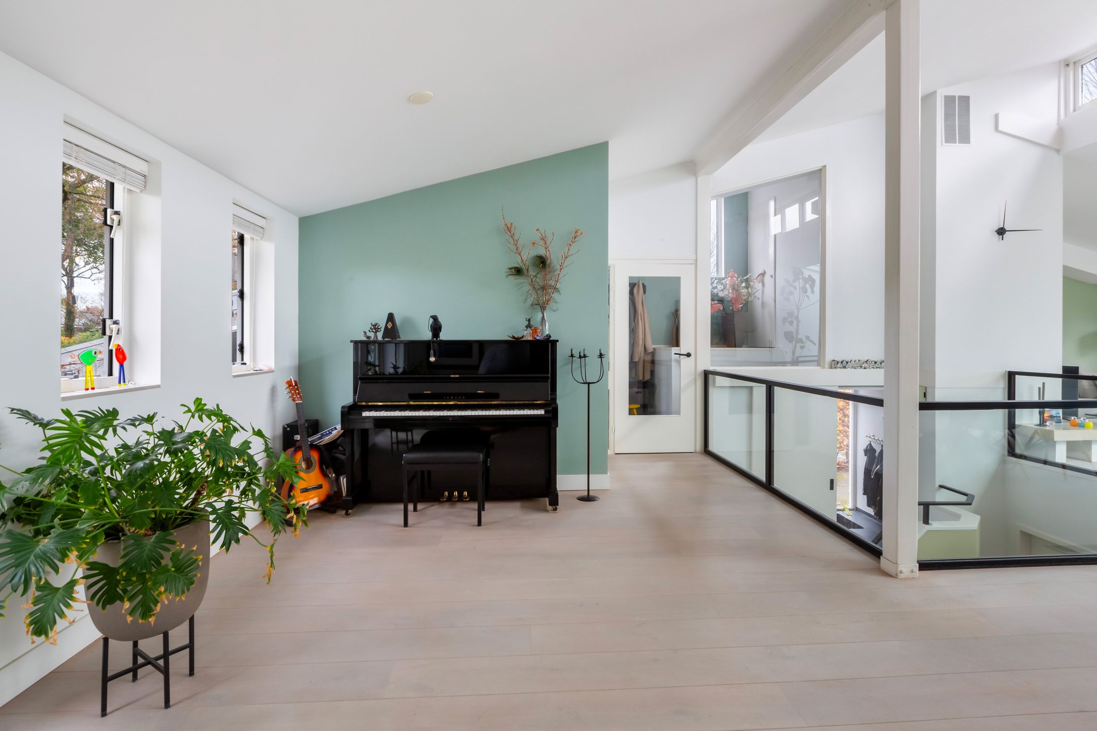 Foto 24 van Joos van Clevelaan 3