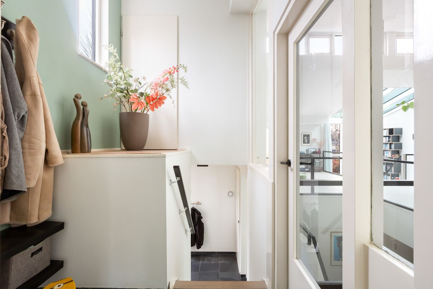 Foto 25 van Joos van Clevelaan 3