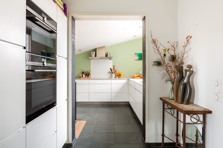 Foto 28 van Joos van Clevelaan 3