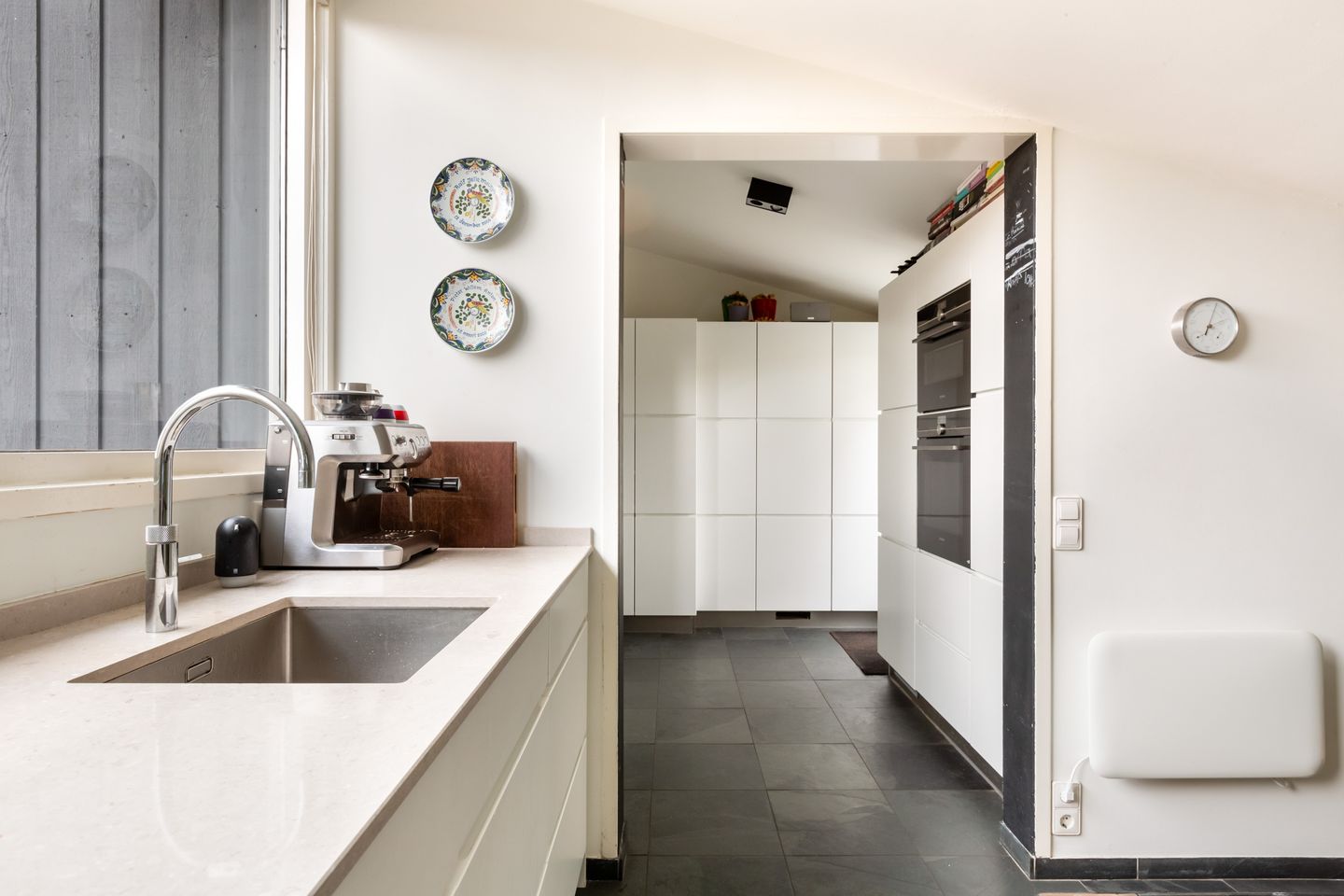 Foto 29 van Joos van Clevelaan 3