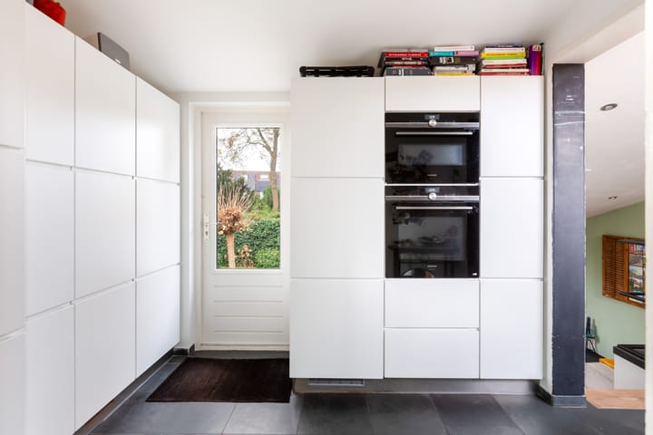 Foto 30 van Joos van Clevelaan 3