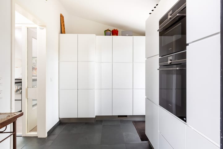 Foto 31 van Joos van Clevelaan 3