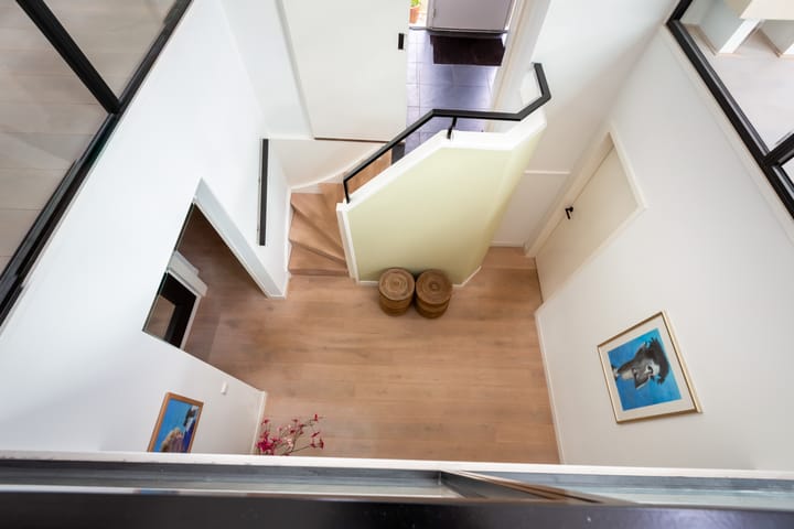 Foto 36 van Joos van Clevelaan 3