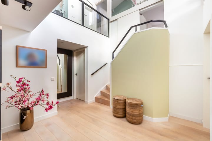 Foto 37 van Joos van Clevelaan 3