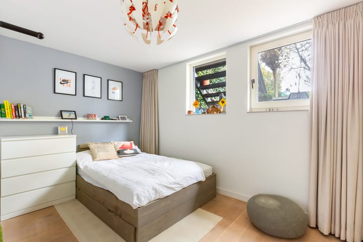 Foto 39 van Joos van Clevelaan 3