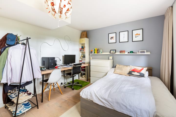 Foto 40 van Joos van Clevelaan 3