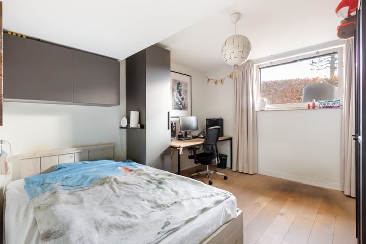 Foto 41 van Joos van Clevelaan 3