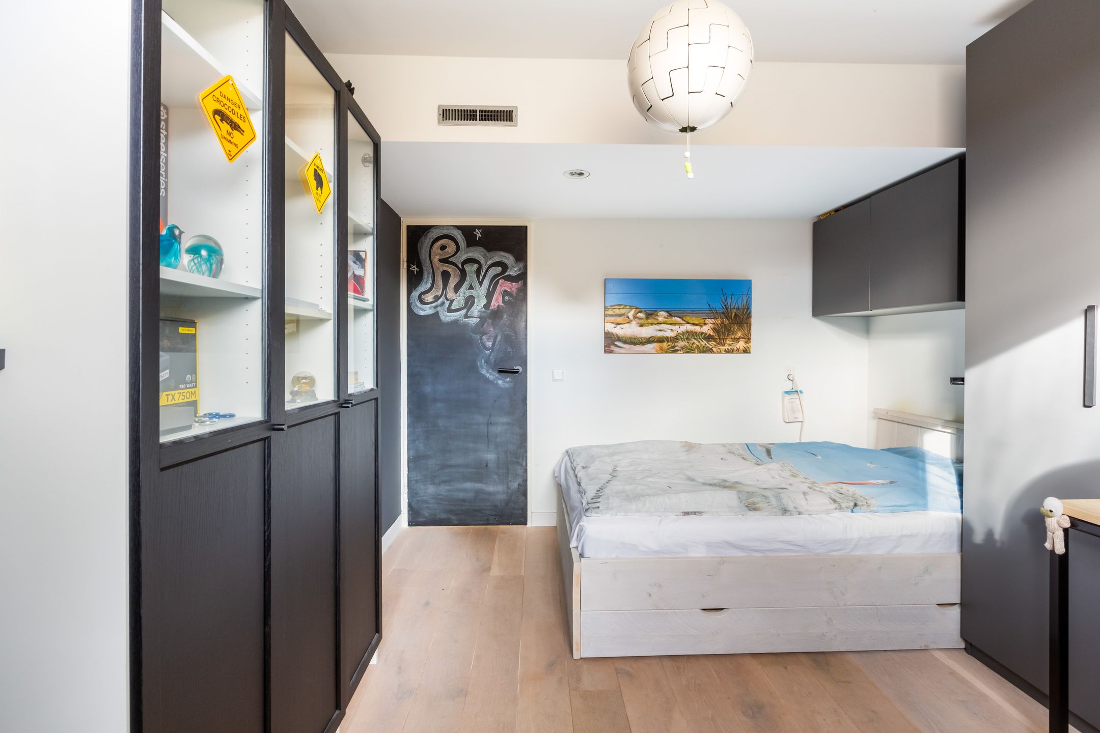 Foto 42 van Joos van Clevelaan 3