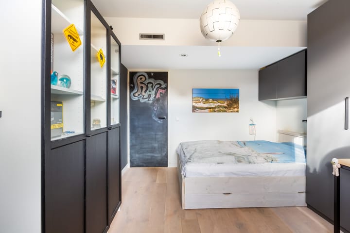 Foto 42 van Joos van Clevelaan 3