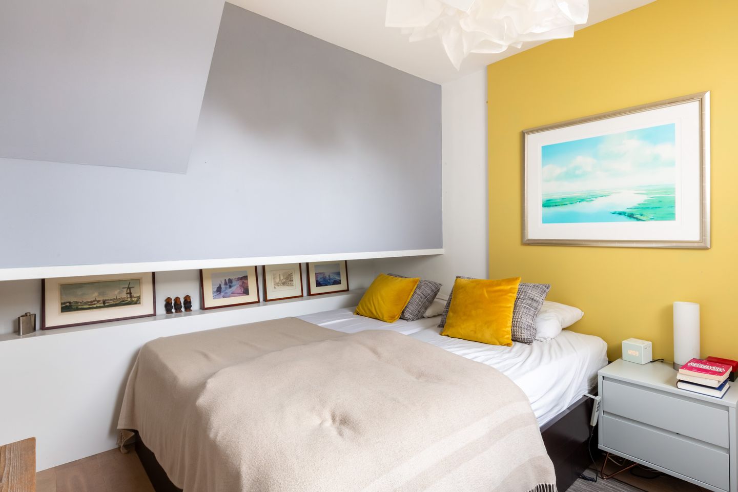 Foto 44 van Joos van Clevelaan 3