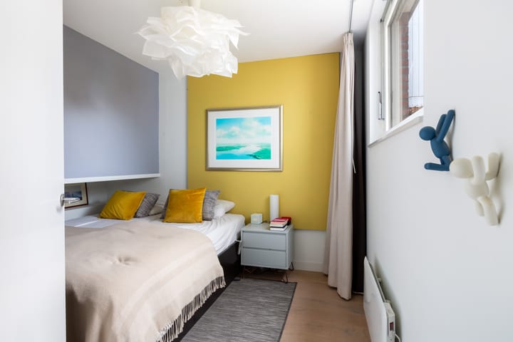 Foto 45 van Joos van Clevelaan 3