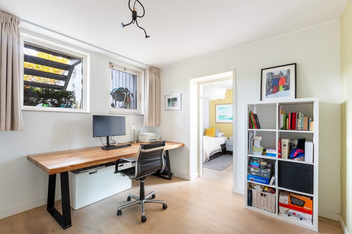 Foto 46 van Joos van Clevelaan 3