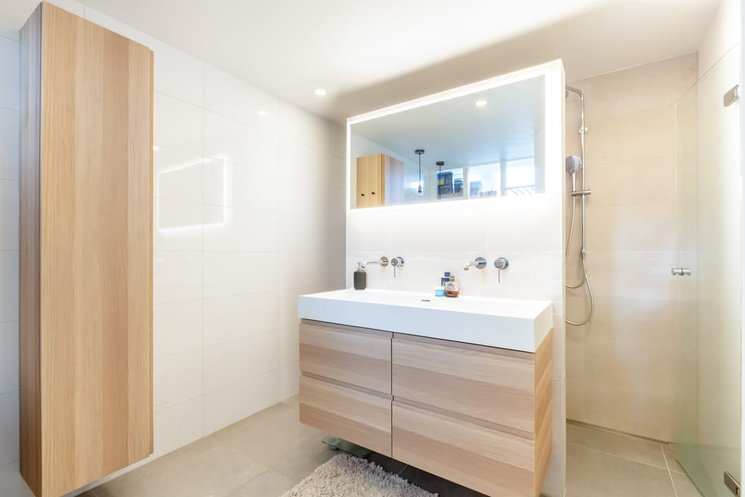 Foto 47 van Joos van Clevelaan 3