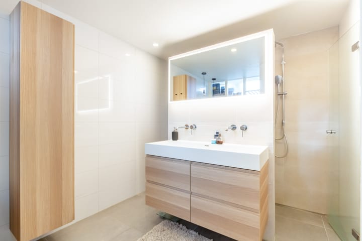 Foto 47 van Joos van Clevelaan 3