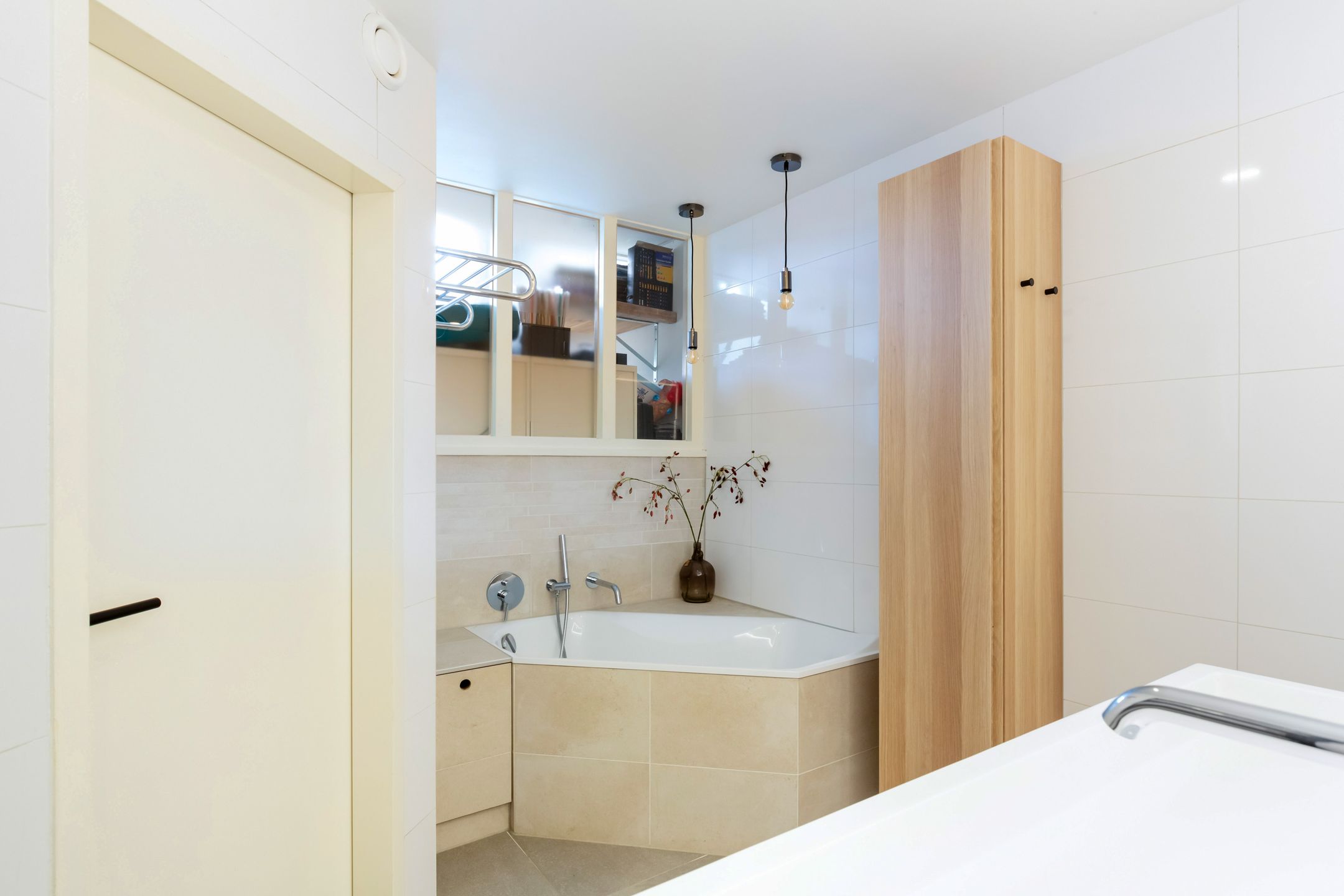 Foto 48 van Joos van Clevelaan 3