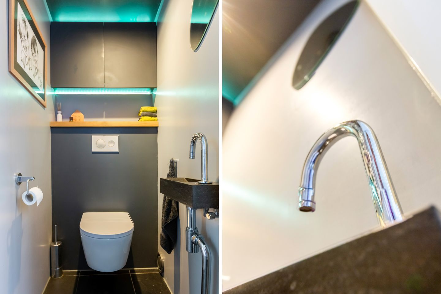 Foto 50 van Joos van Clevelaan 3