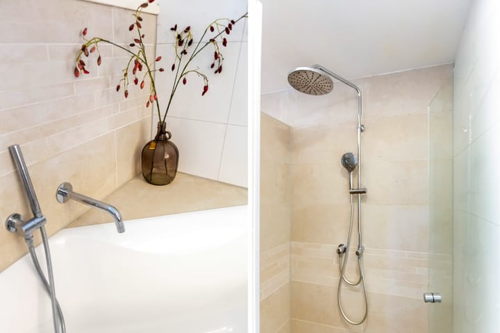 Foto 49 van Joos van Clevelaan 3