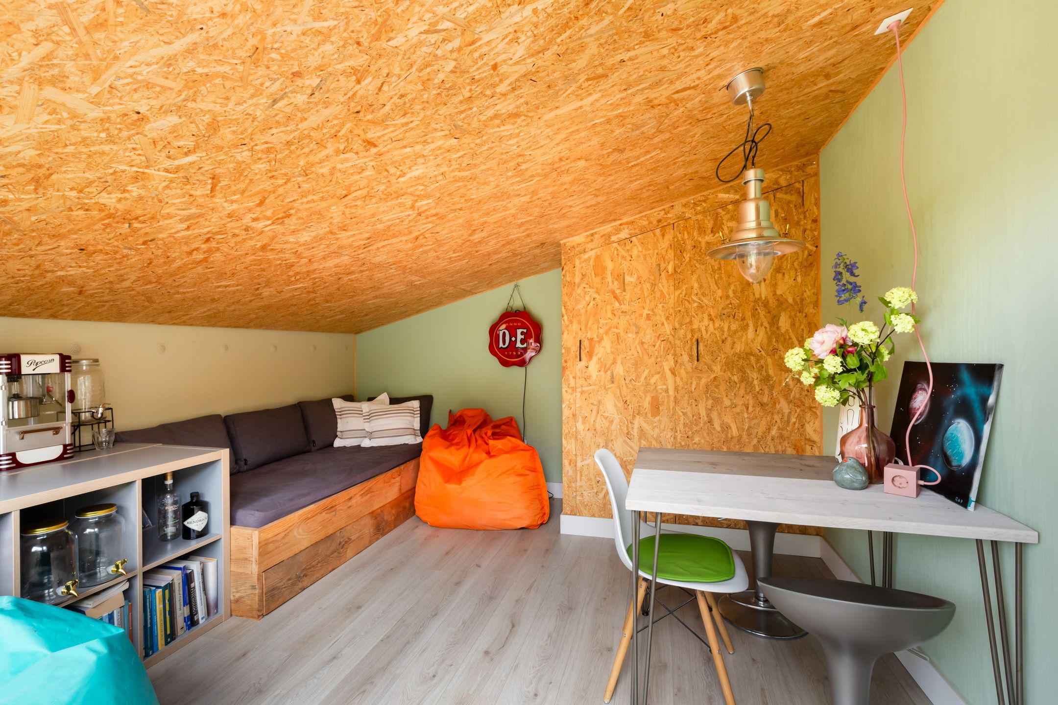 Foto 51 van Joos van Clevelaan 3