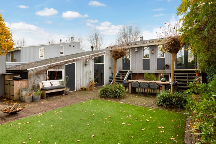 Foto 53 van Joos van Clevelaan 3