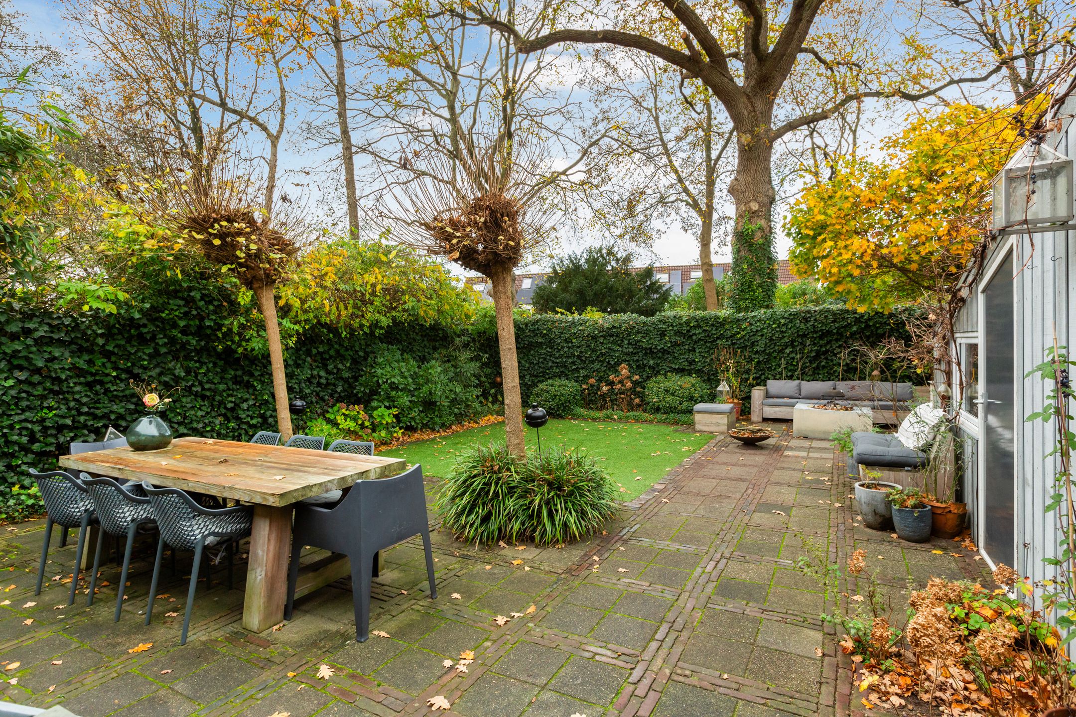 Foto 54 van Joos van Clevelaan 3