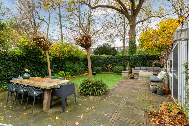 Foto 54 van Joos van Clevelaan 3