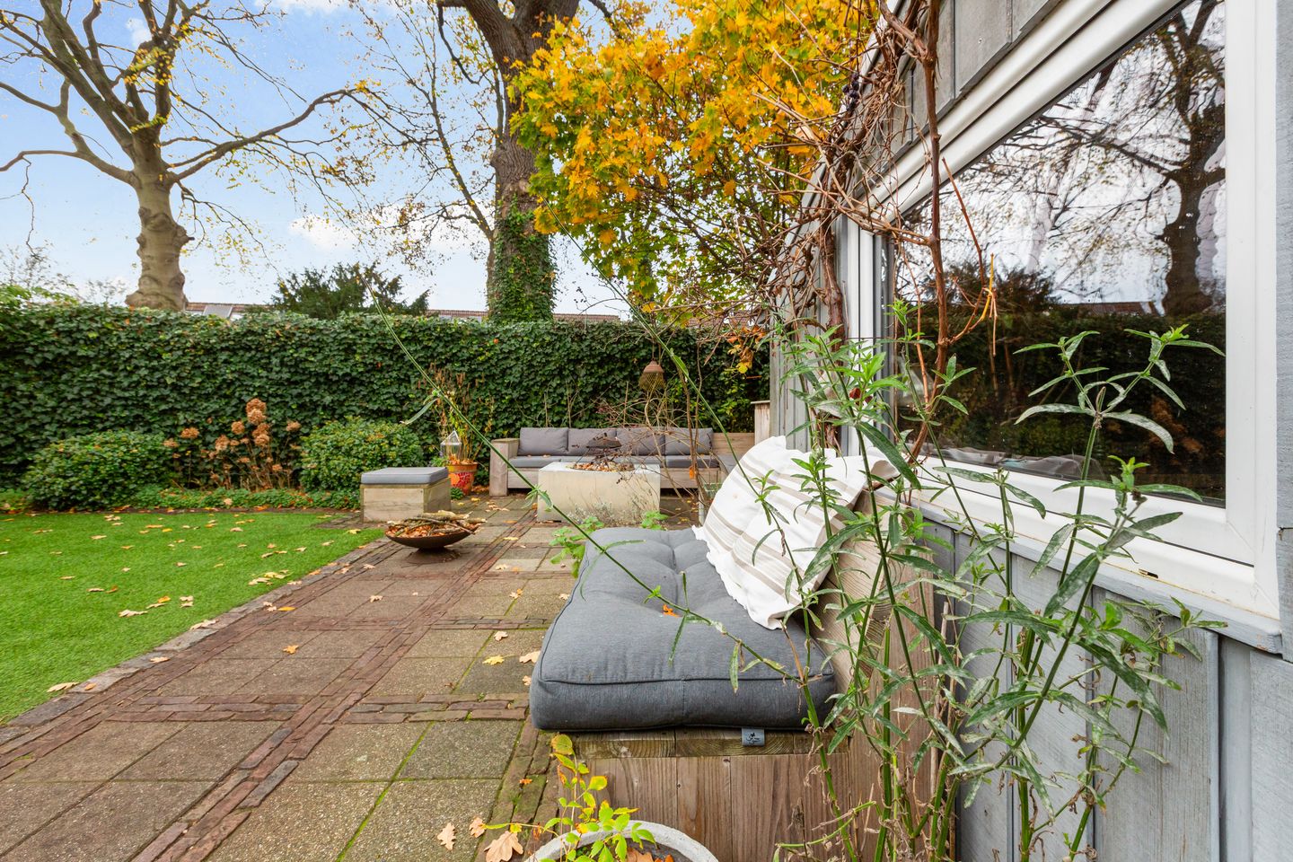 Foto 55 van Joos van Clevelaan 3