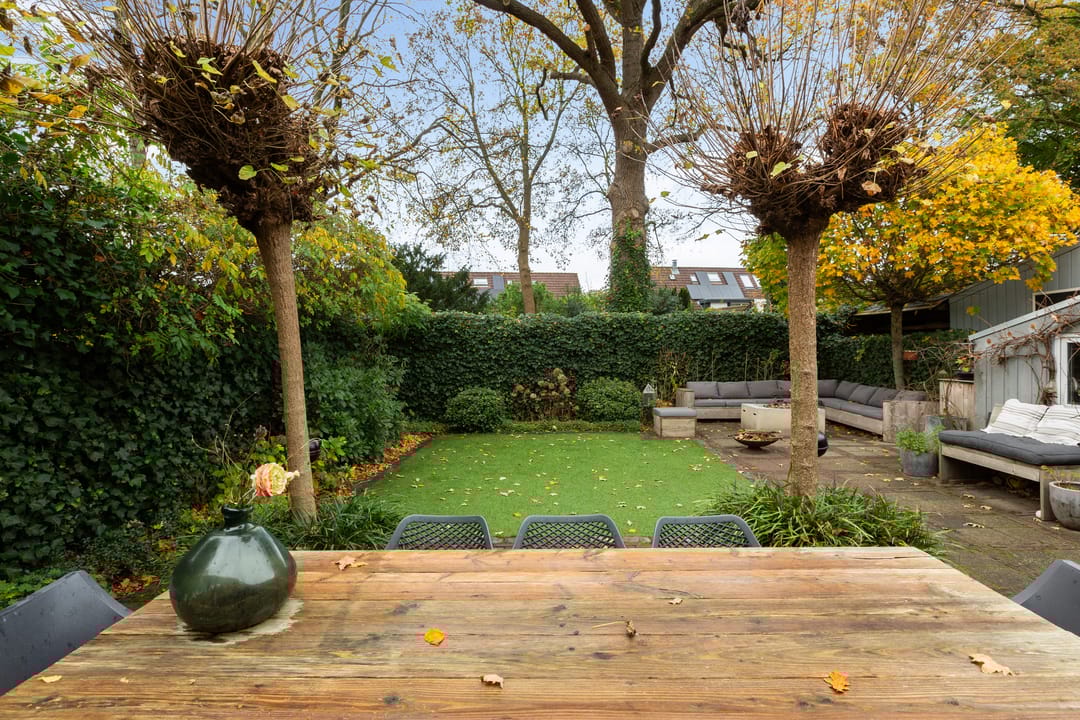 Foto 56 van Joos van Clevelaan 3