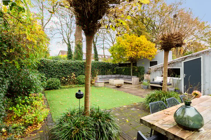 Foto 57 van Joos van Clevelaan 3