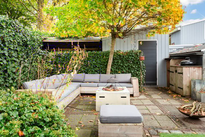 Foto 58 van Joos van Clevelaan 3