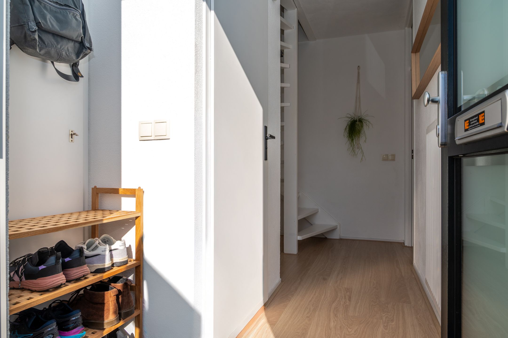 Photo 3 of Zwaluwstraat 147