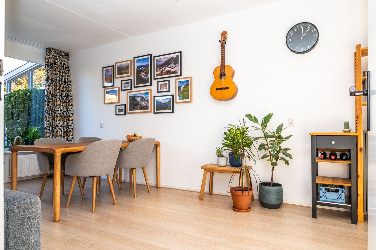 Photo 4 of Zwaluwstraat 147