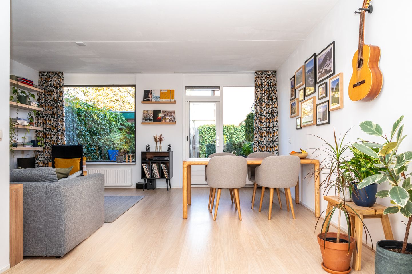 Photo 5 of Zwaluwstraat 147