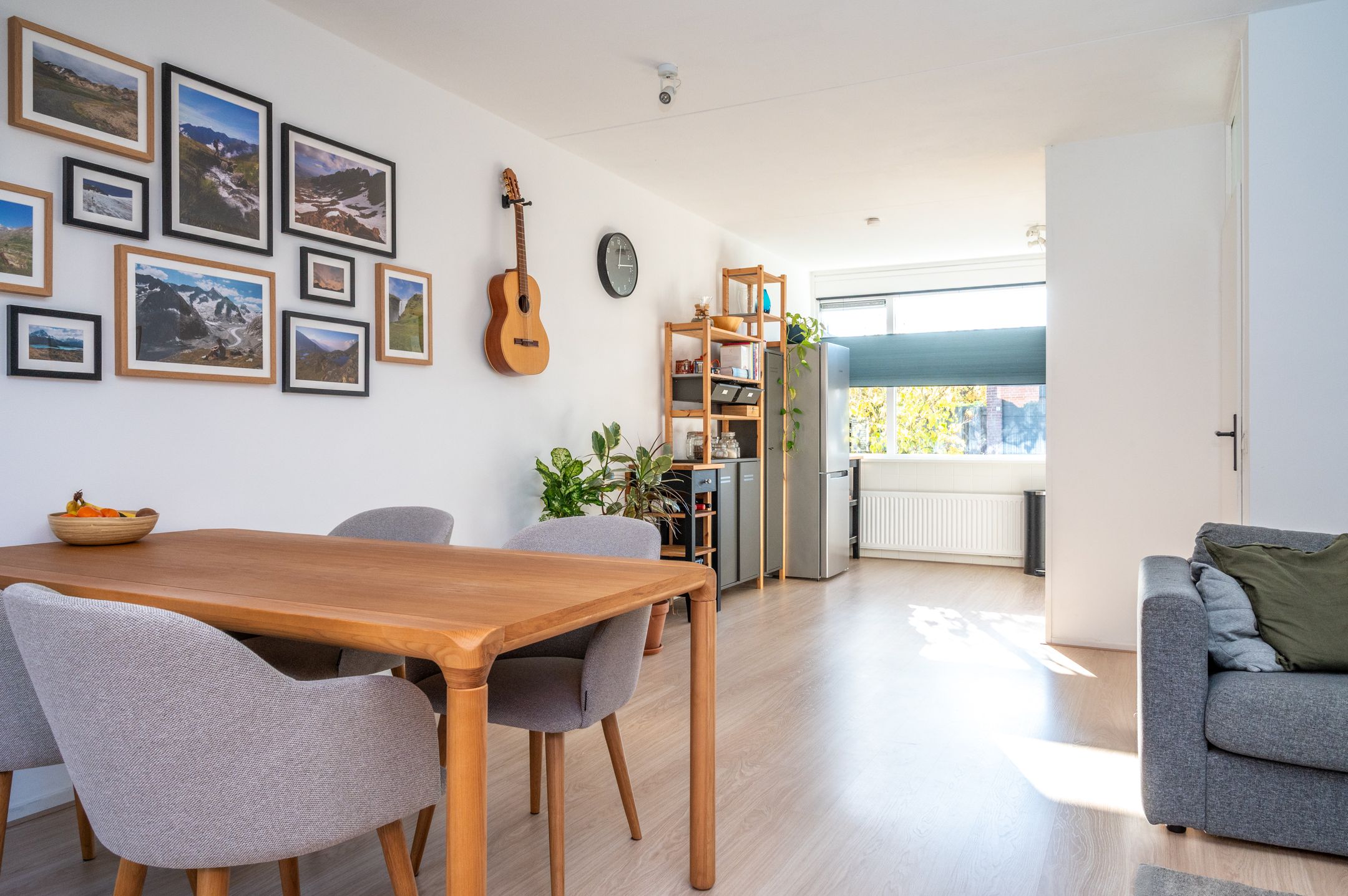 Photo 9 of Zwaluwstraat 147