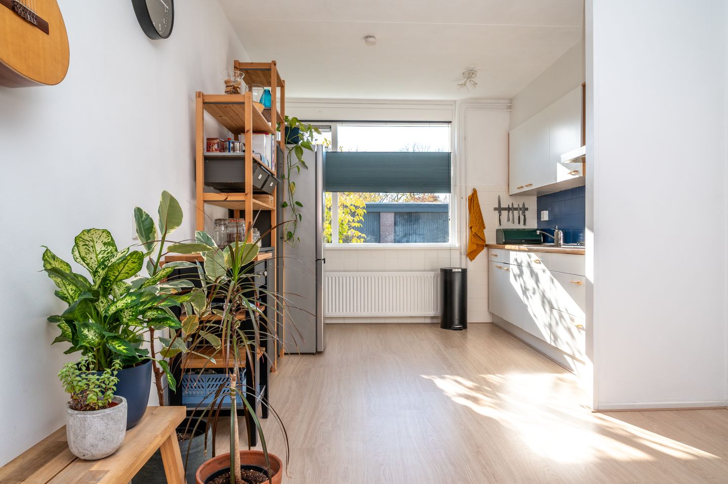 Photo 10 of Zwaluwstraat 147