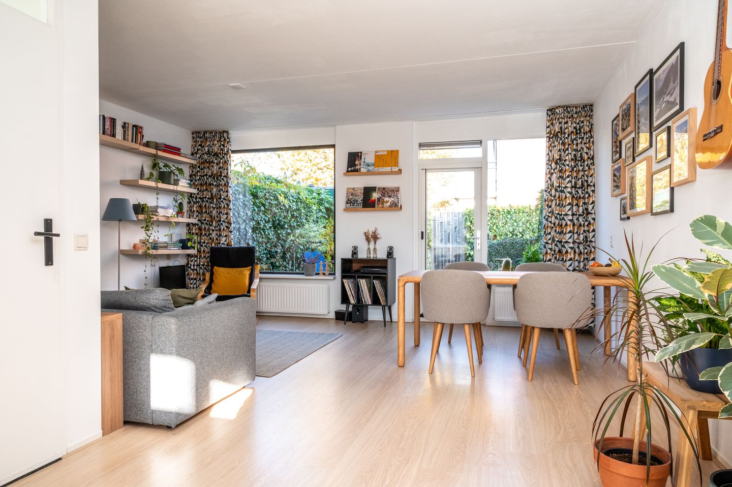 Photo 14 of Zwaluwstraat 147