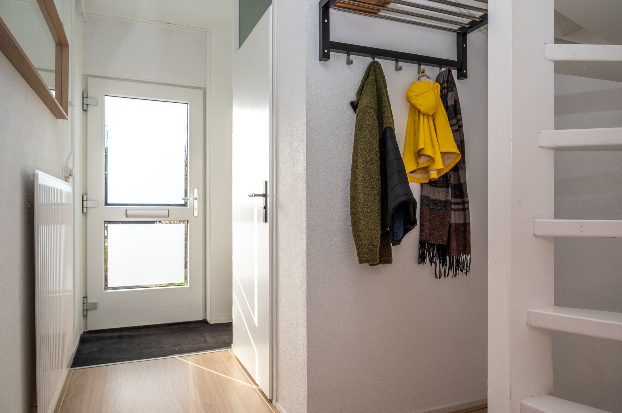 Photo 15 of Zwaluwstraat 147