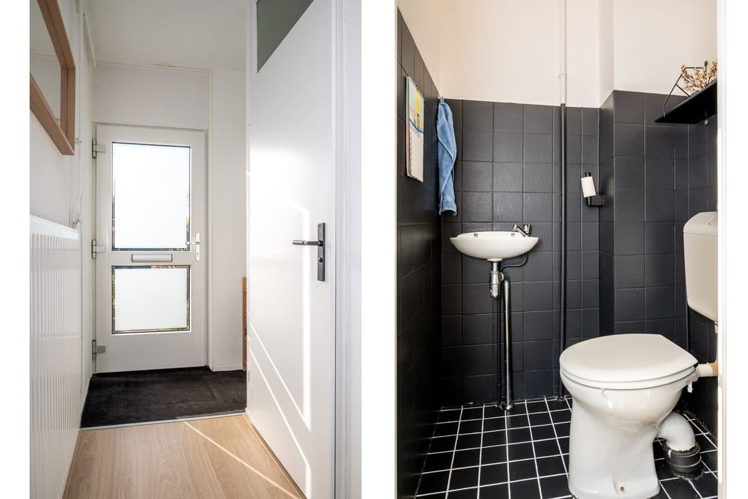 Photo 16 of Zwaluwstraat 147