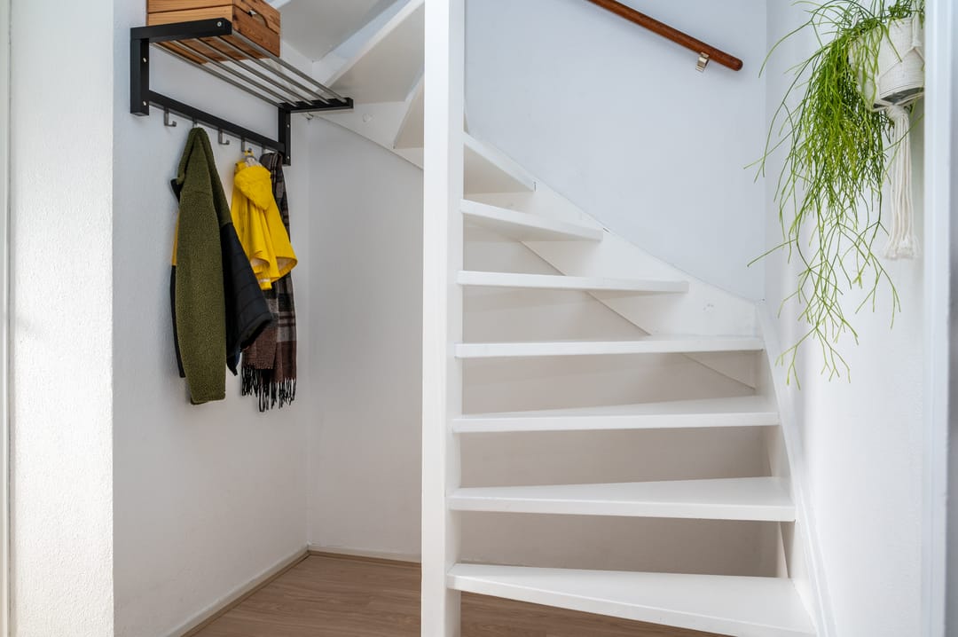 Photo 17 of Zwaluwstraat 147