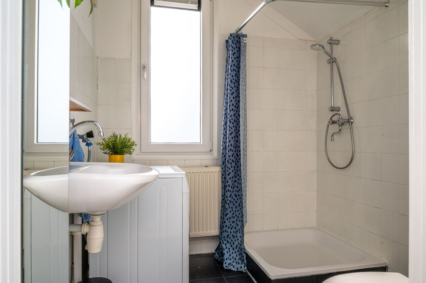 Photo 19 of Zwaluwstraat 147