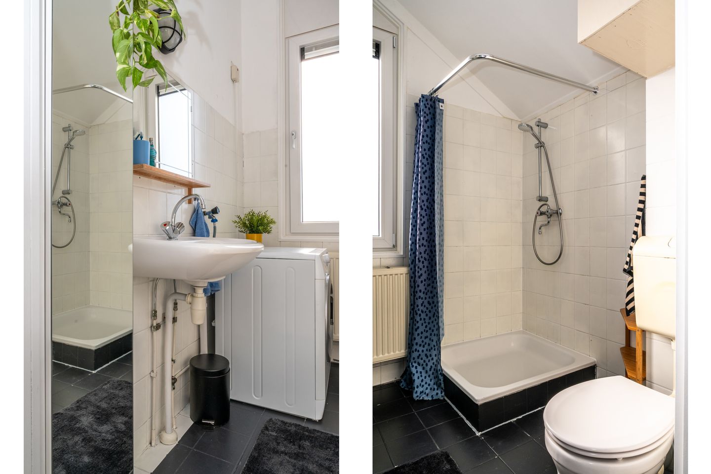 Photo 20 of Zwaluwstraat 147