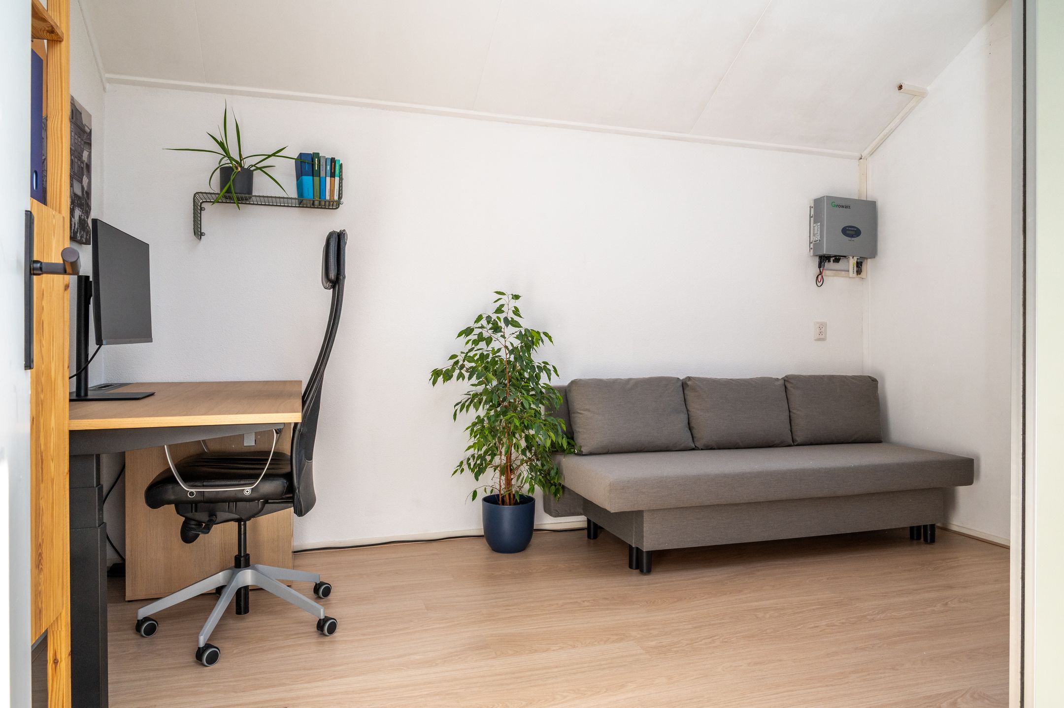 Photo 21 of Zwaluwstraat 147