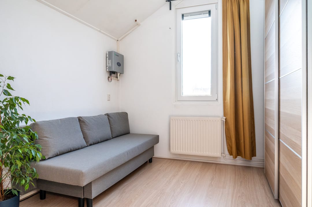 Photo 22 of Zwaluwstraat 147