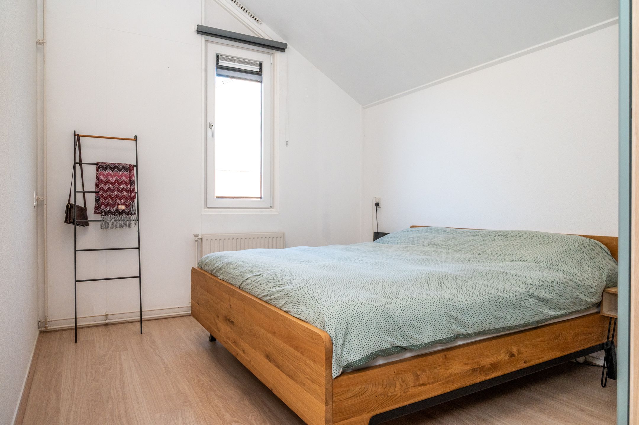 Photo 24 of Zwaluwstraat 147