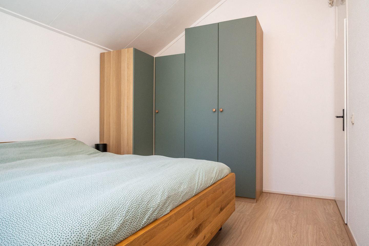 Photo 25 of Zwaluwstraat 147