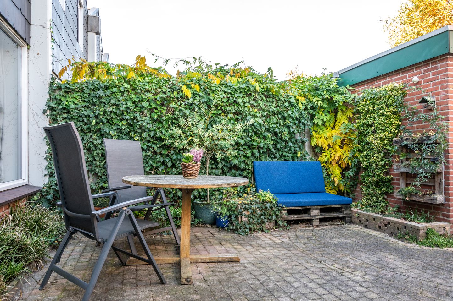 Photo 29 of Zwaluwstraat 147