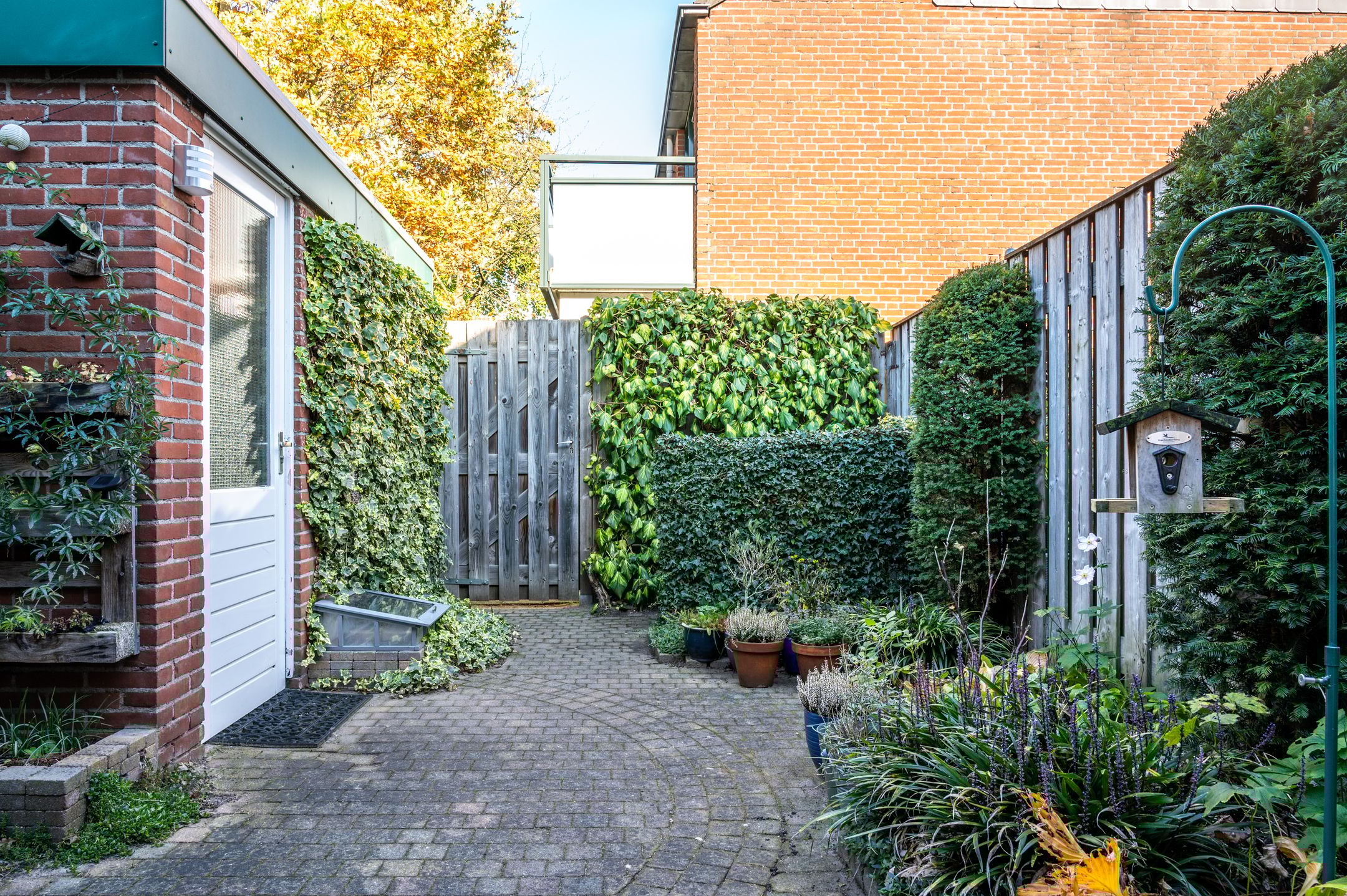 Photo 30 of Zwaluwstraat 147