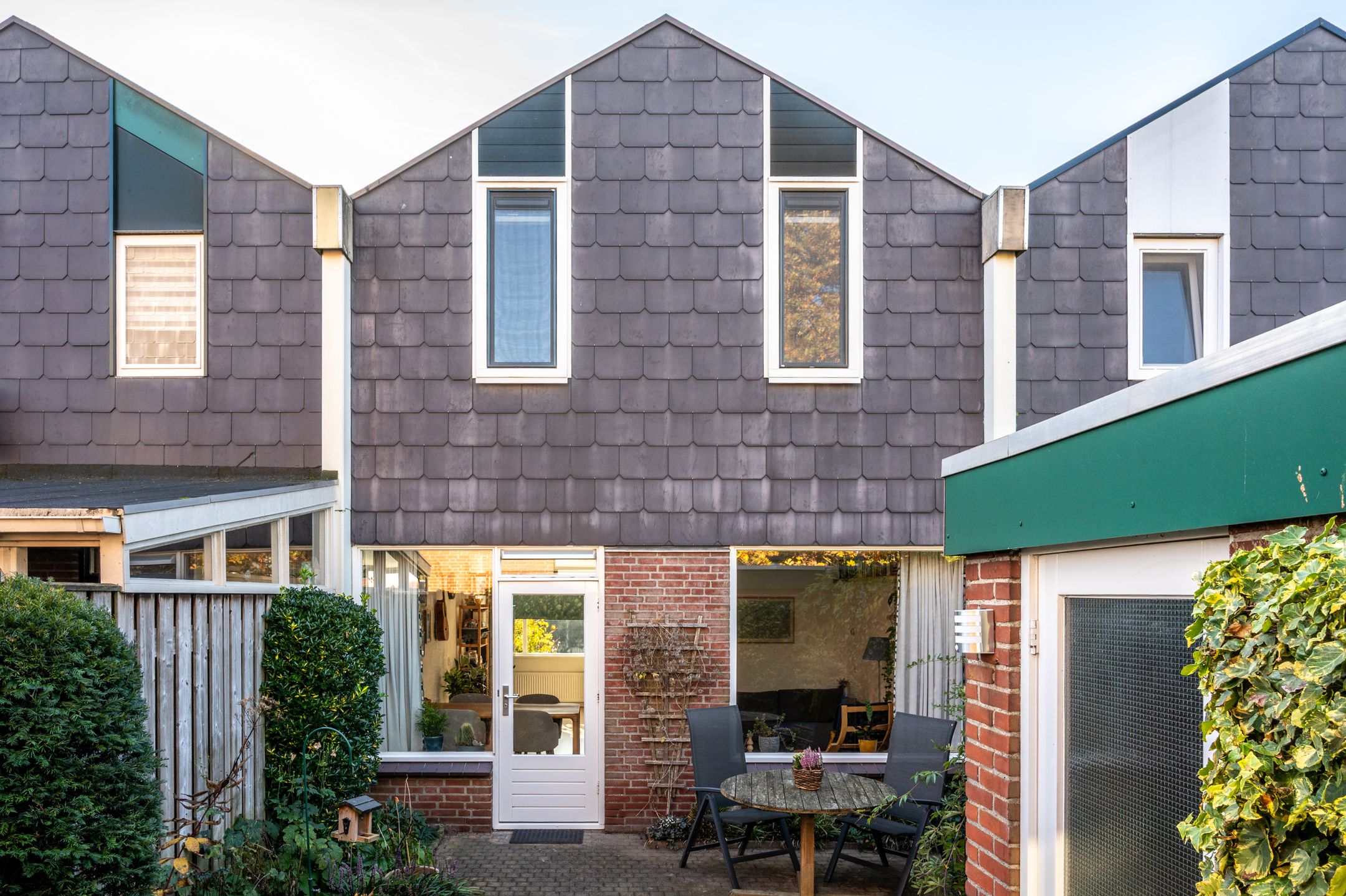 Photo 33 of Zwaluwstraat 147