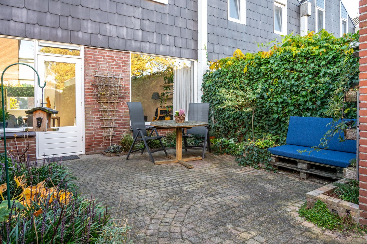 Photo 34 of Zwaluwstraat 147